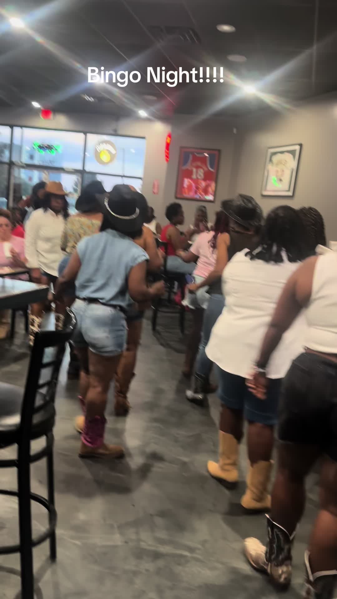 @TopNotchDaiquiris