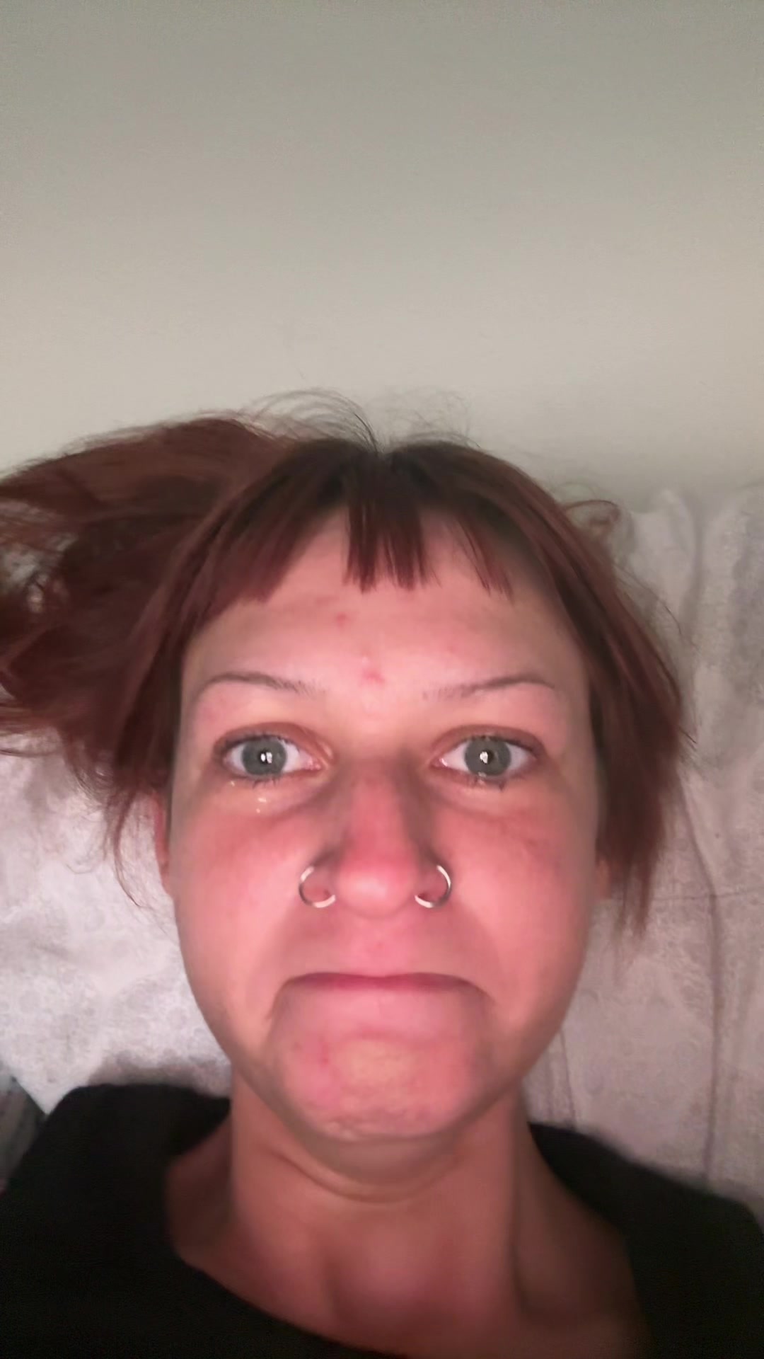 @earthgrandmamommygaia