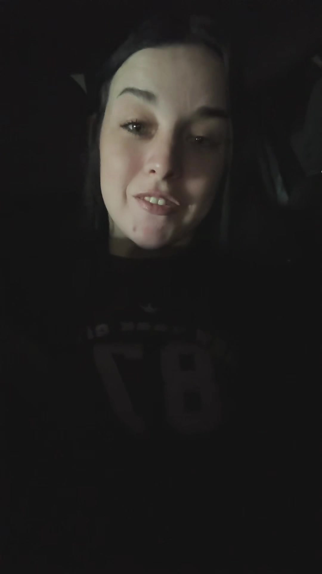 @joleeb223