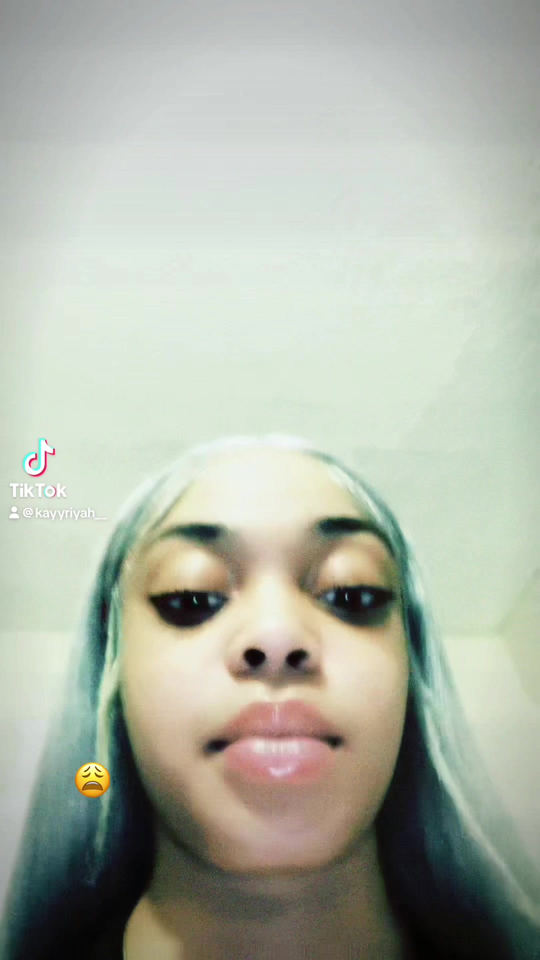 @myyriyah