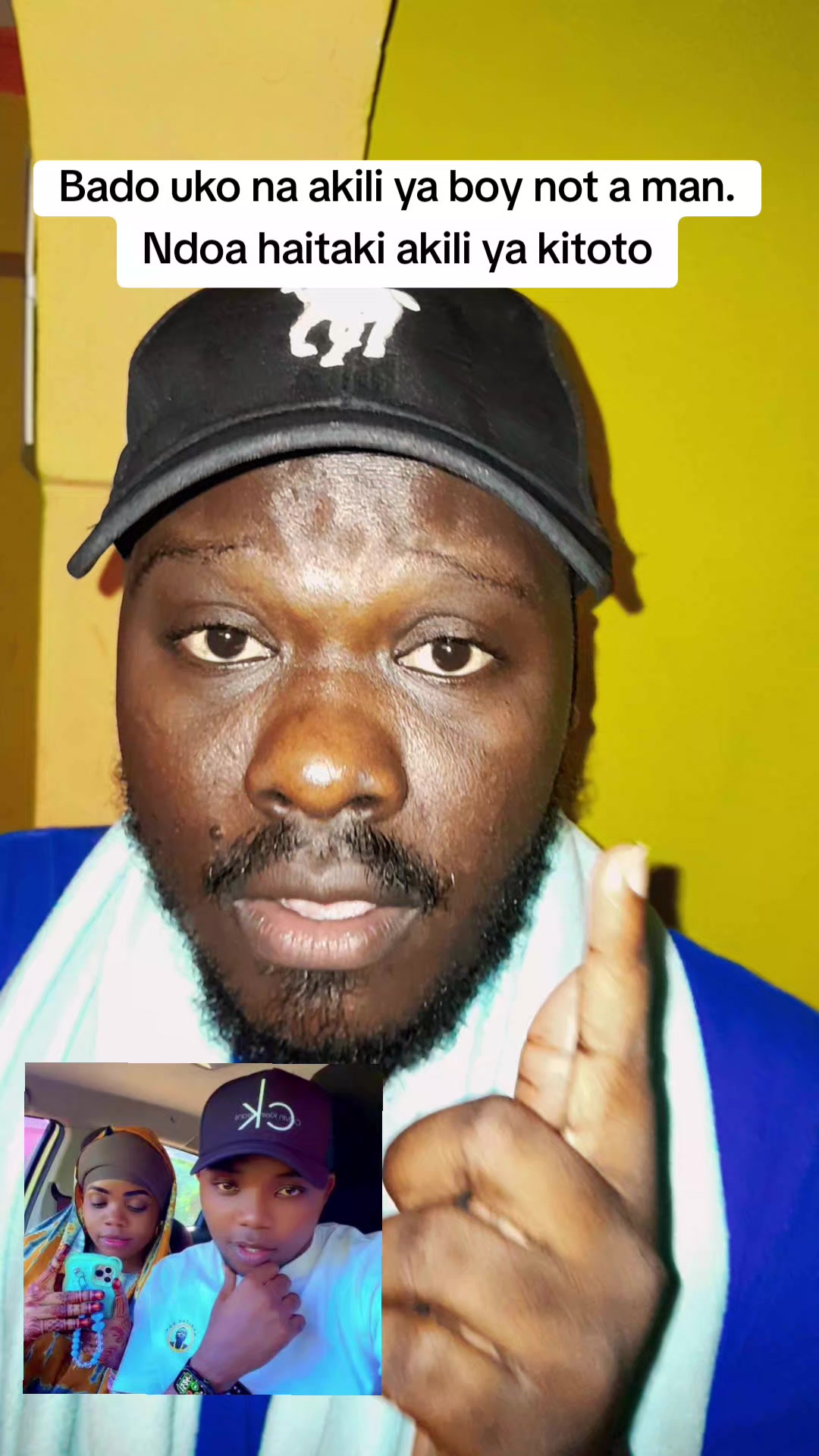 @wuod kanoh✅️