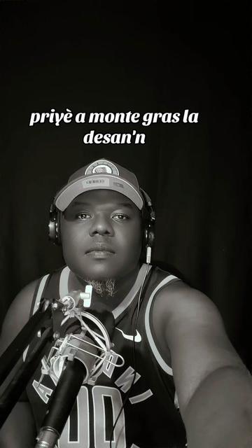 @😂Jimmy🇭🇹❤️🎶
