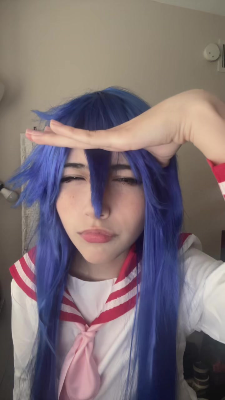 @spicychickensammie