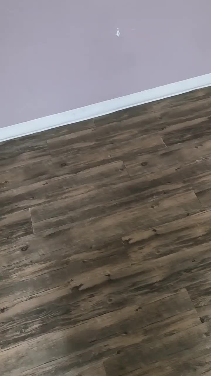 @SweetCherry7_7