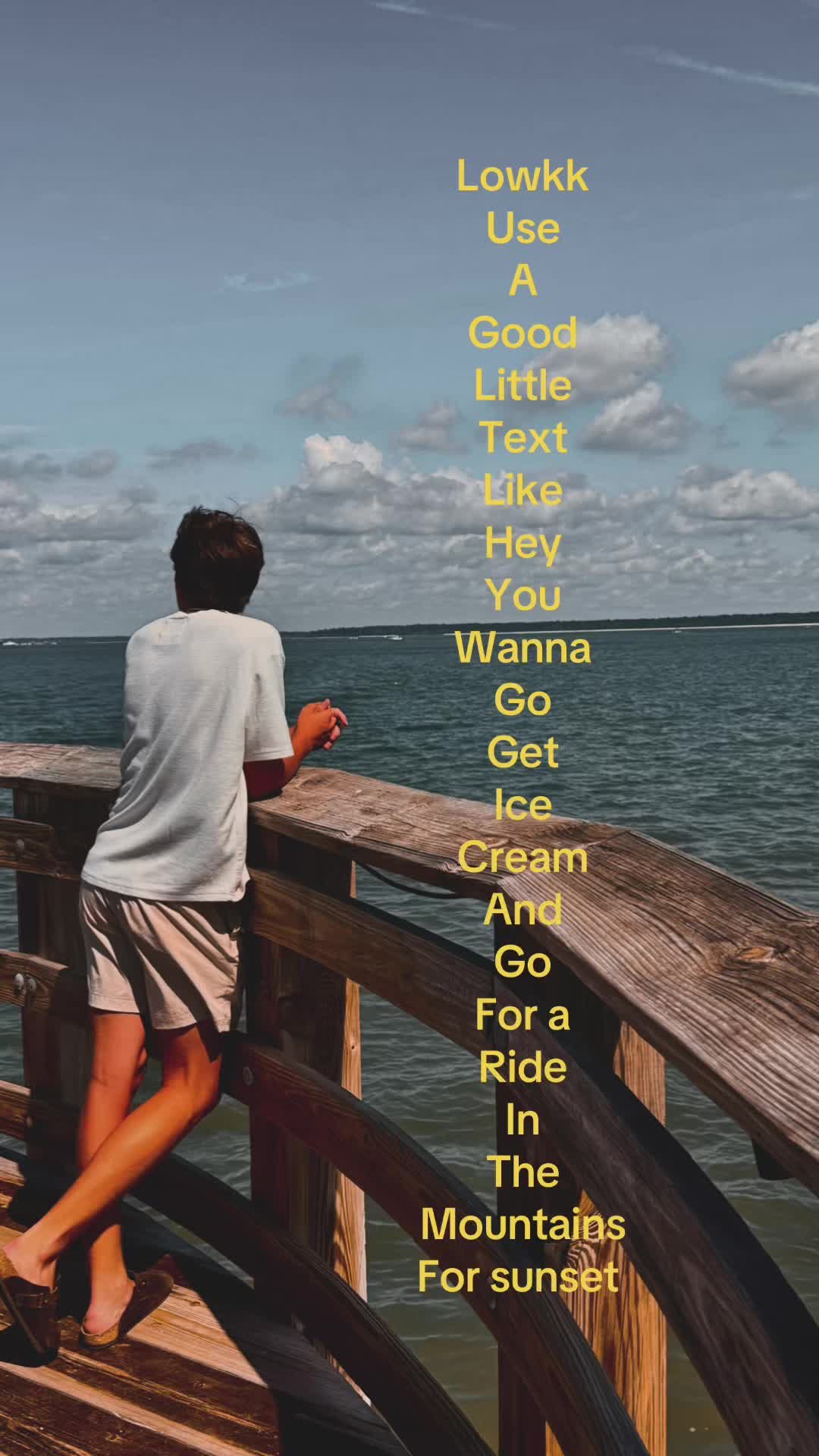 @Gabe