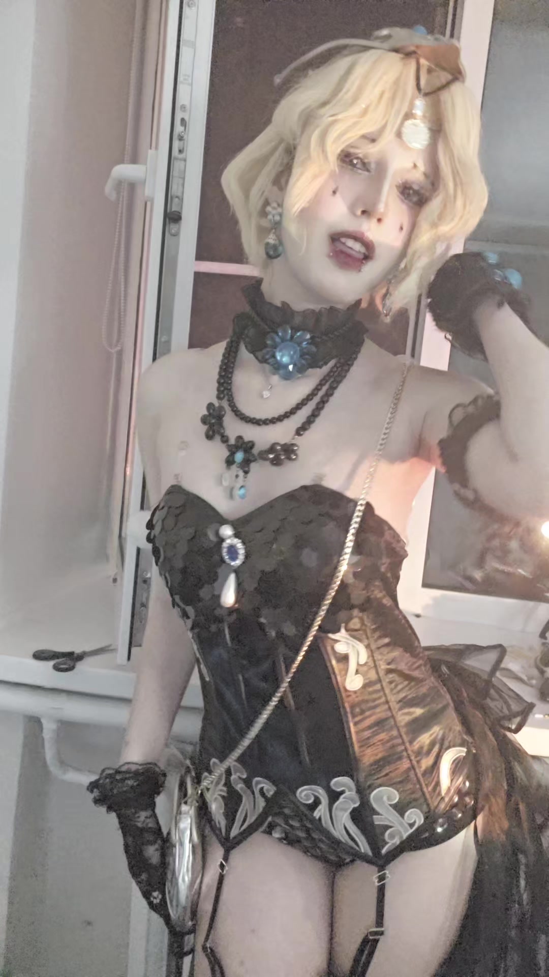 @тгк: myrrtille_qwq🍩