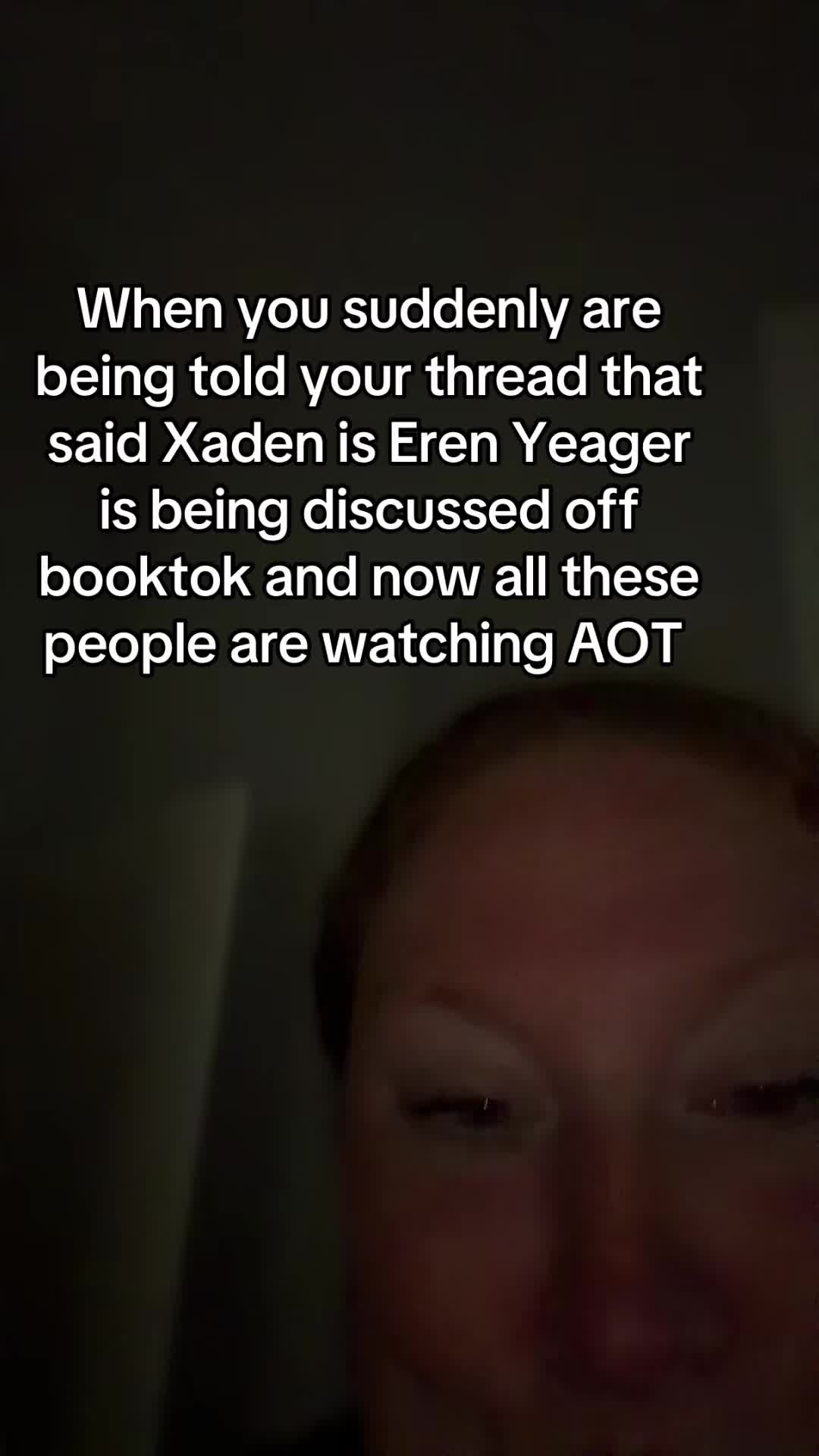 @thewhimsypeach_