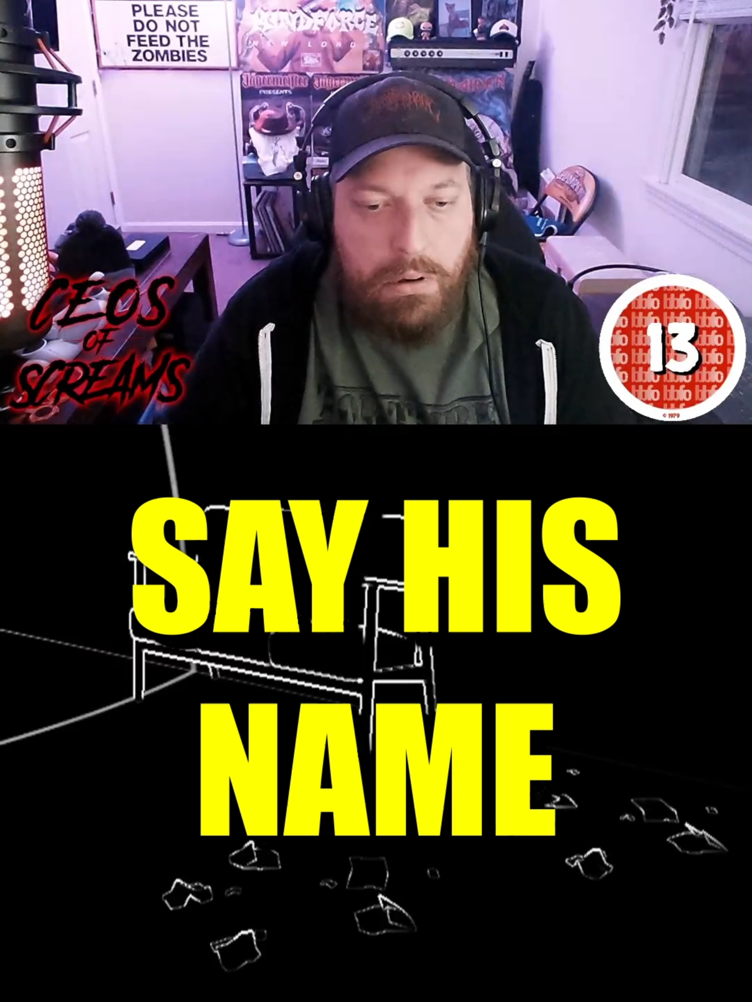 @TheJuggernaut6789