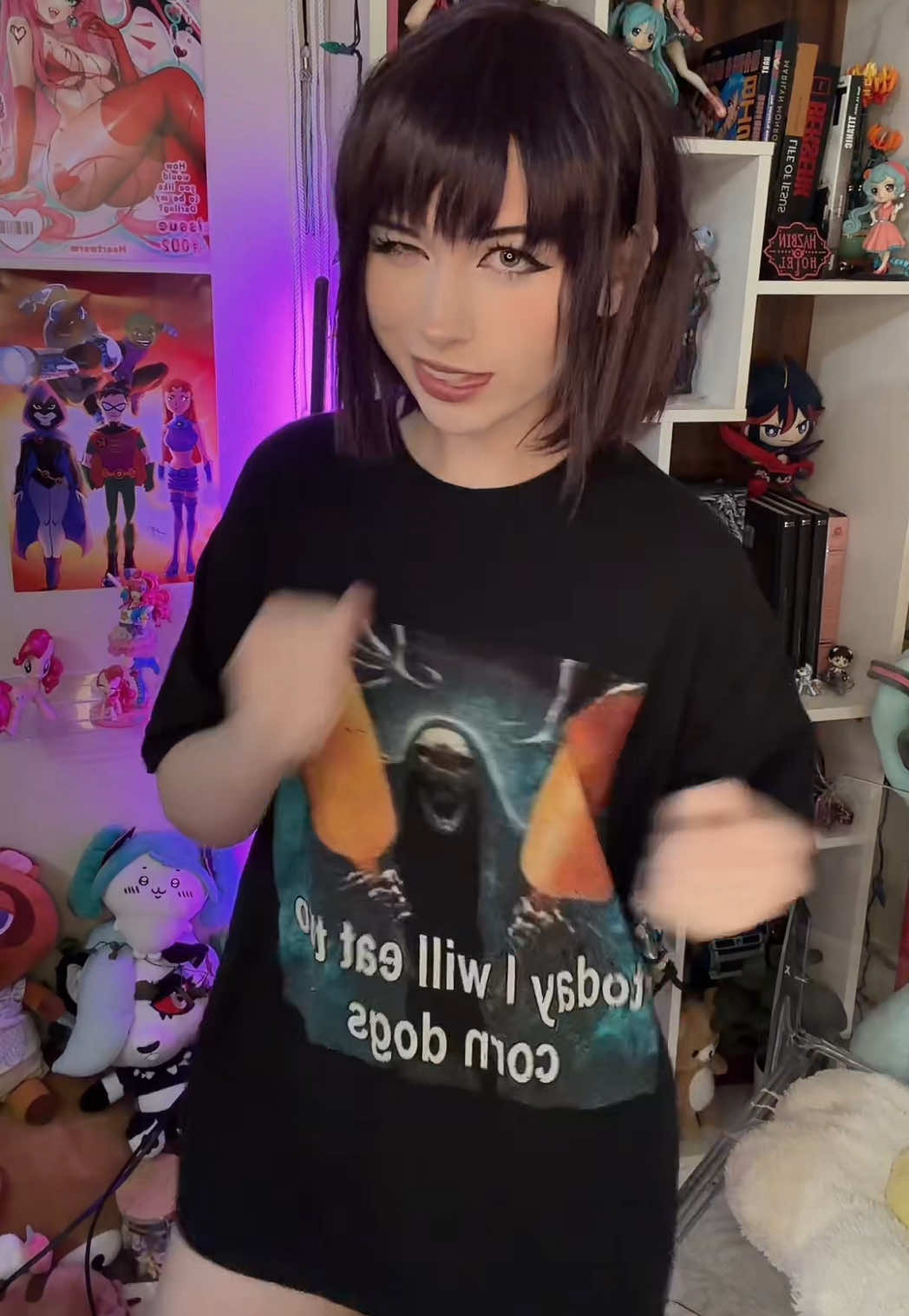 @Loopzie 🤓