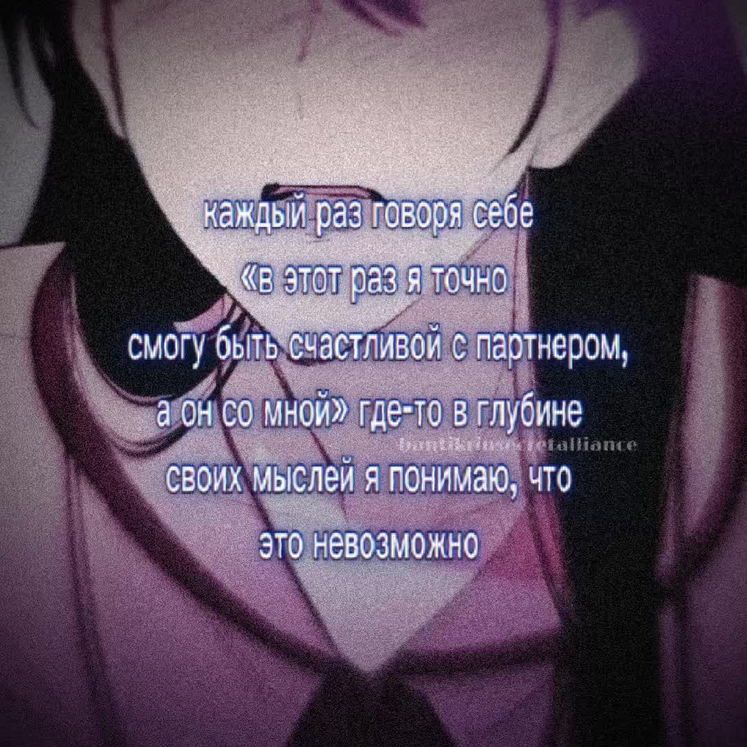 @𐌺𝖎𝖘𝖘𝖒𝖊