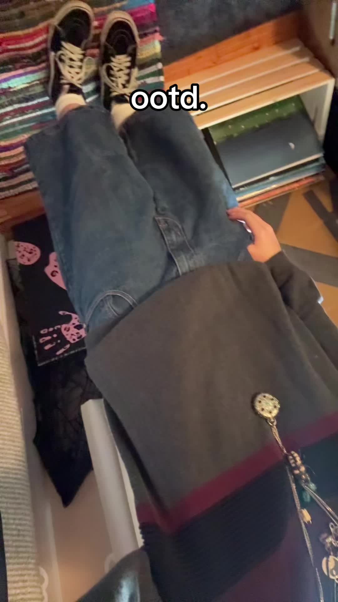 @p0isondartfr0g