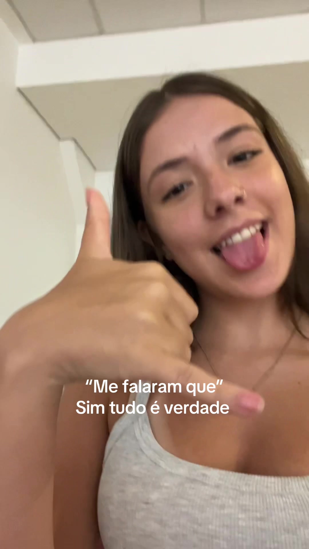 @larinha