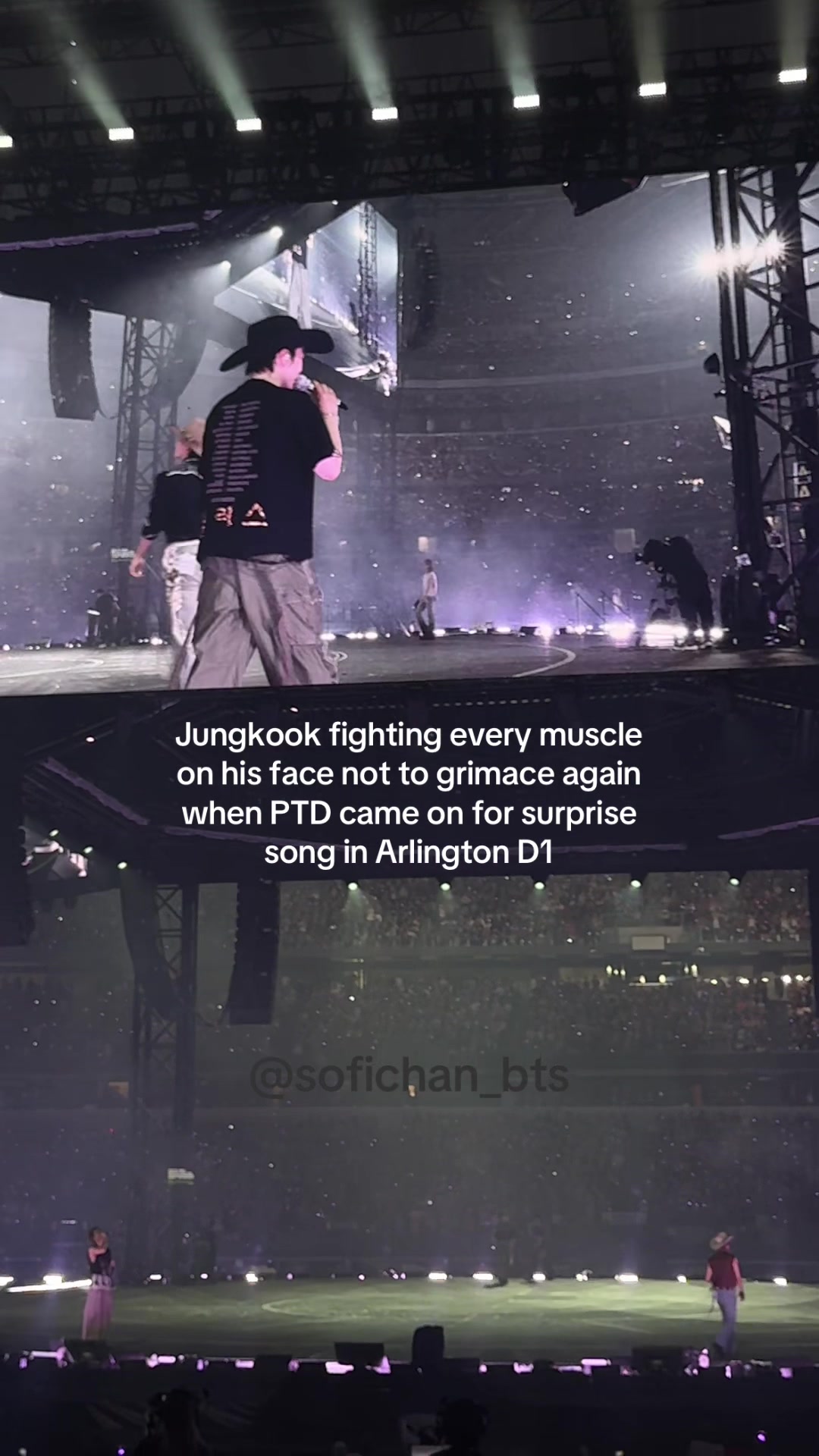 @sofichan_bts