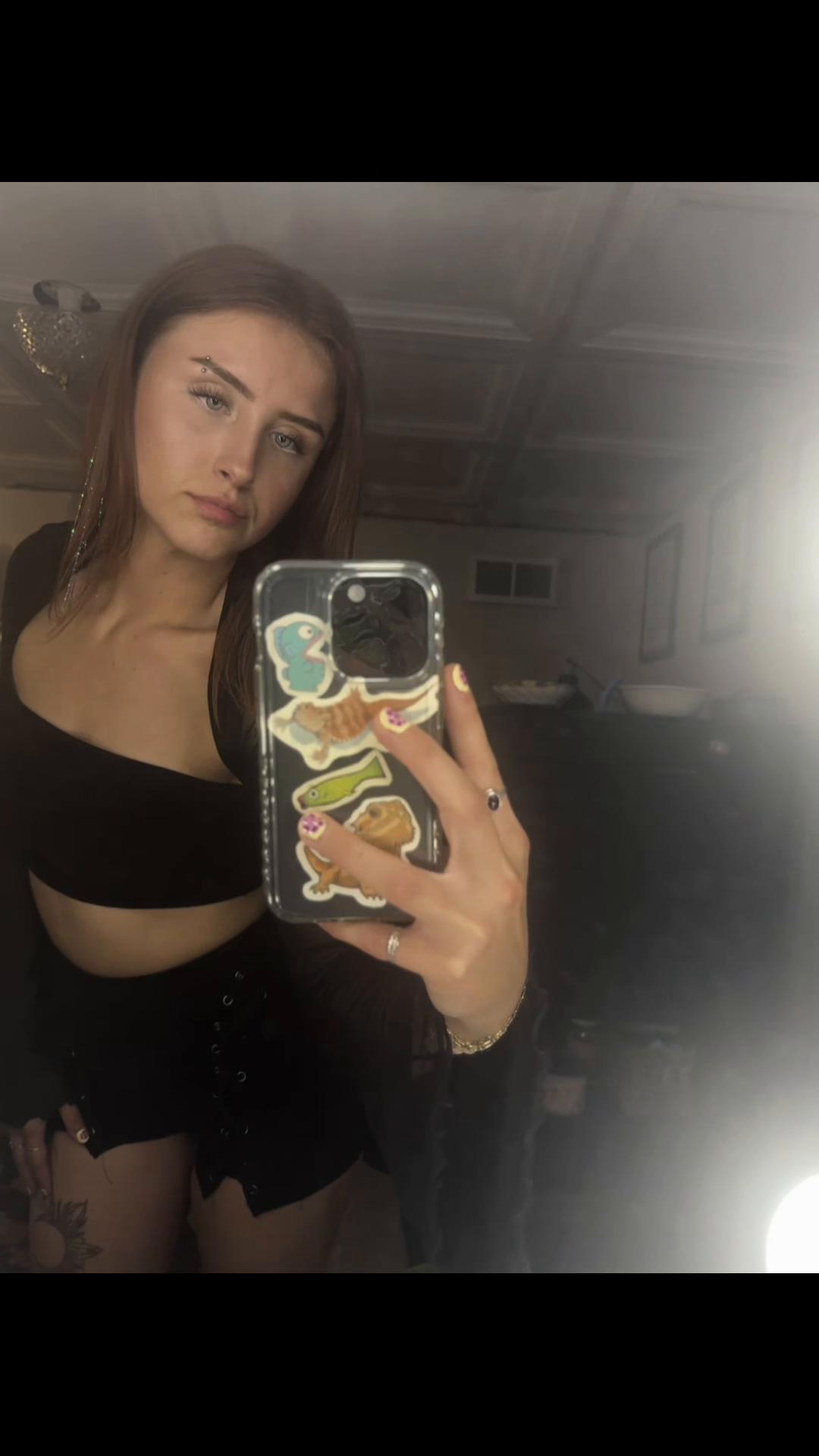 @anonymouse