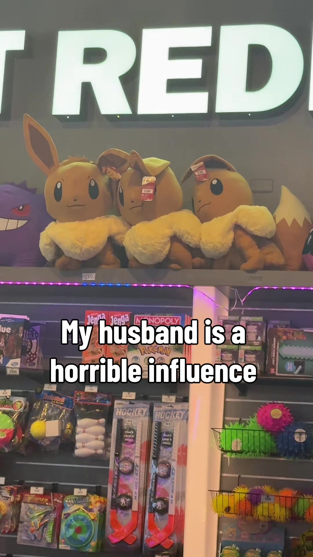 @momerik911