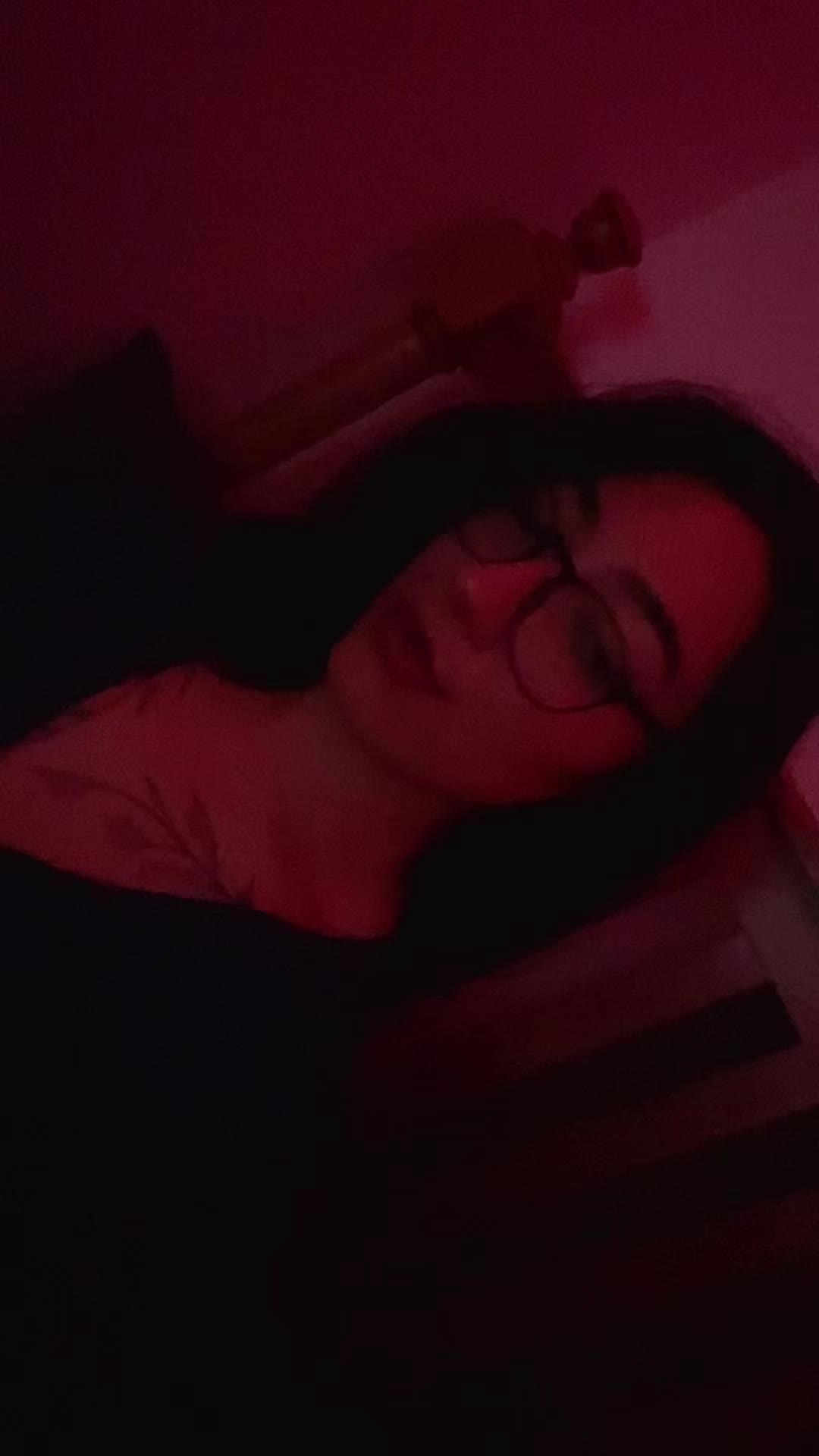 @Vesper