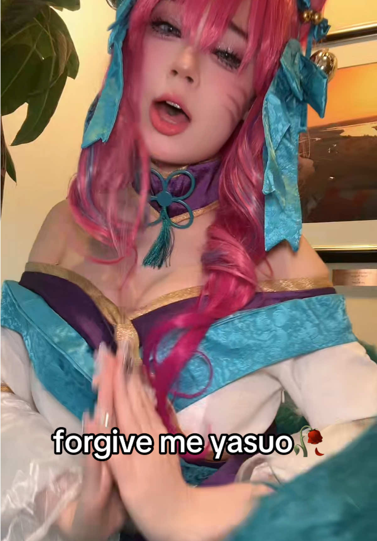 @Malibare➡️Anime Matsuri