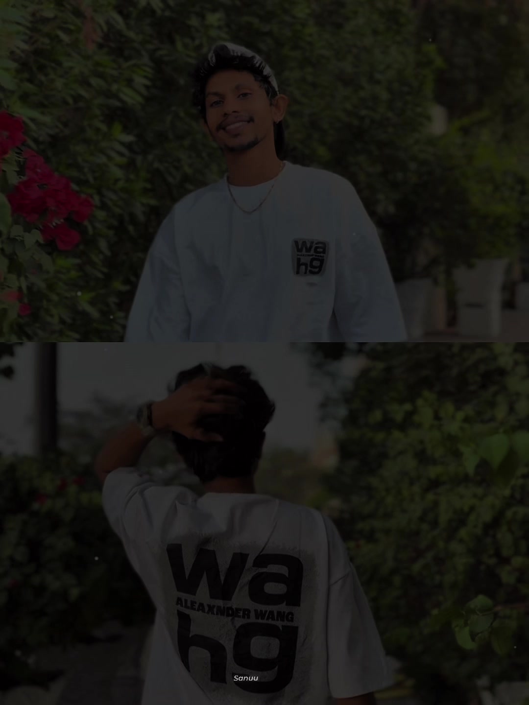 @𝓡&alpha;ѕ&iota; 🧸'