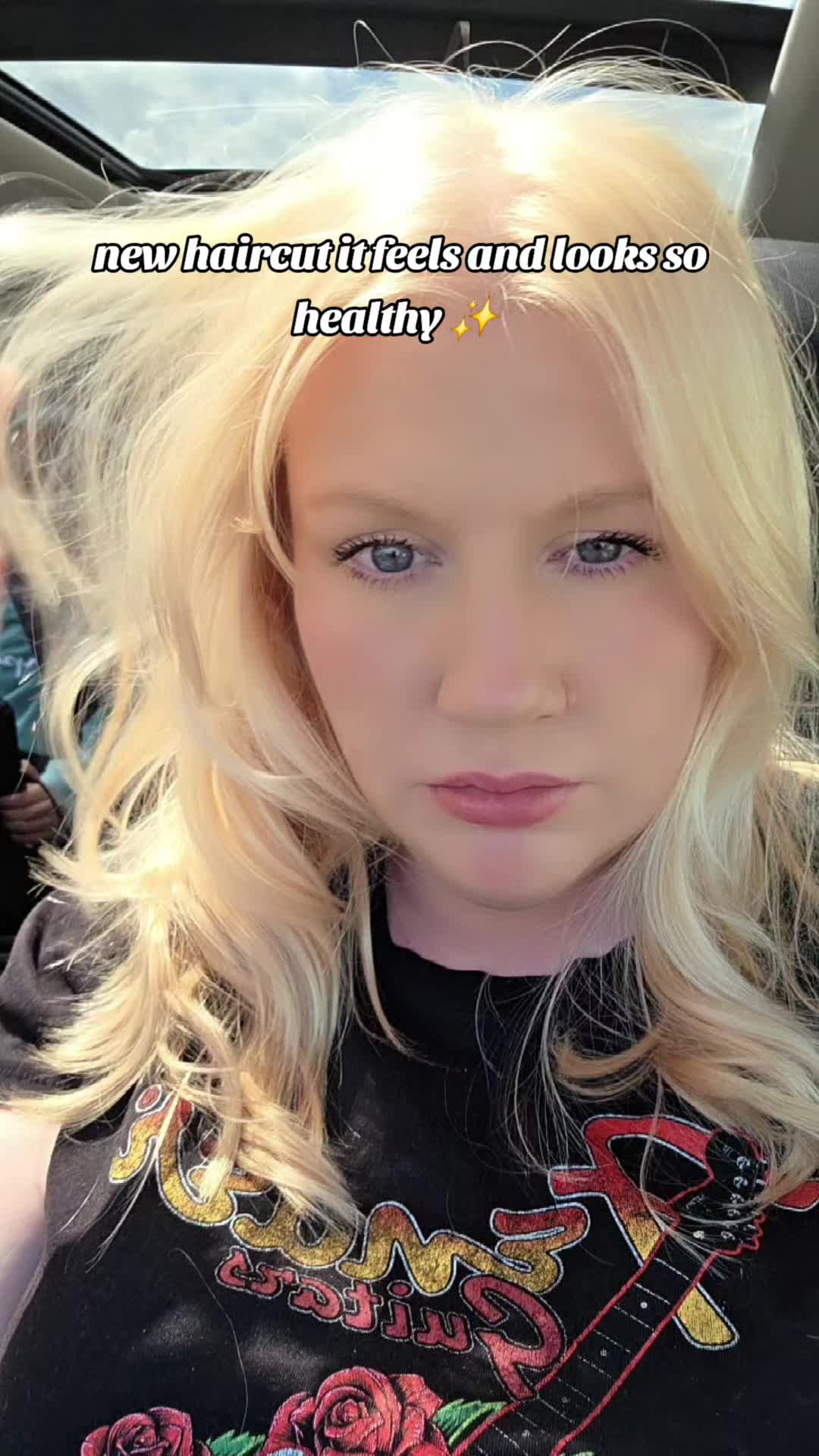 @muddyboots_mama
