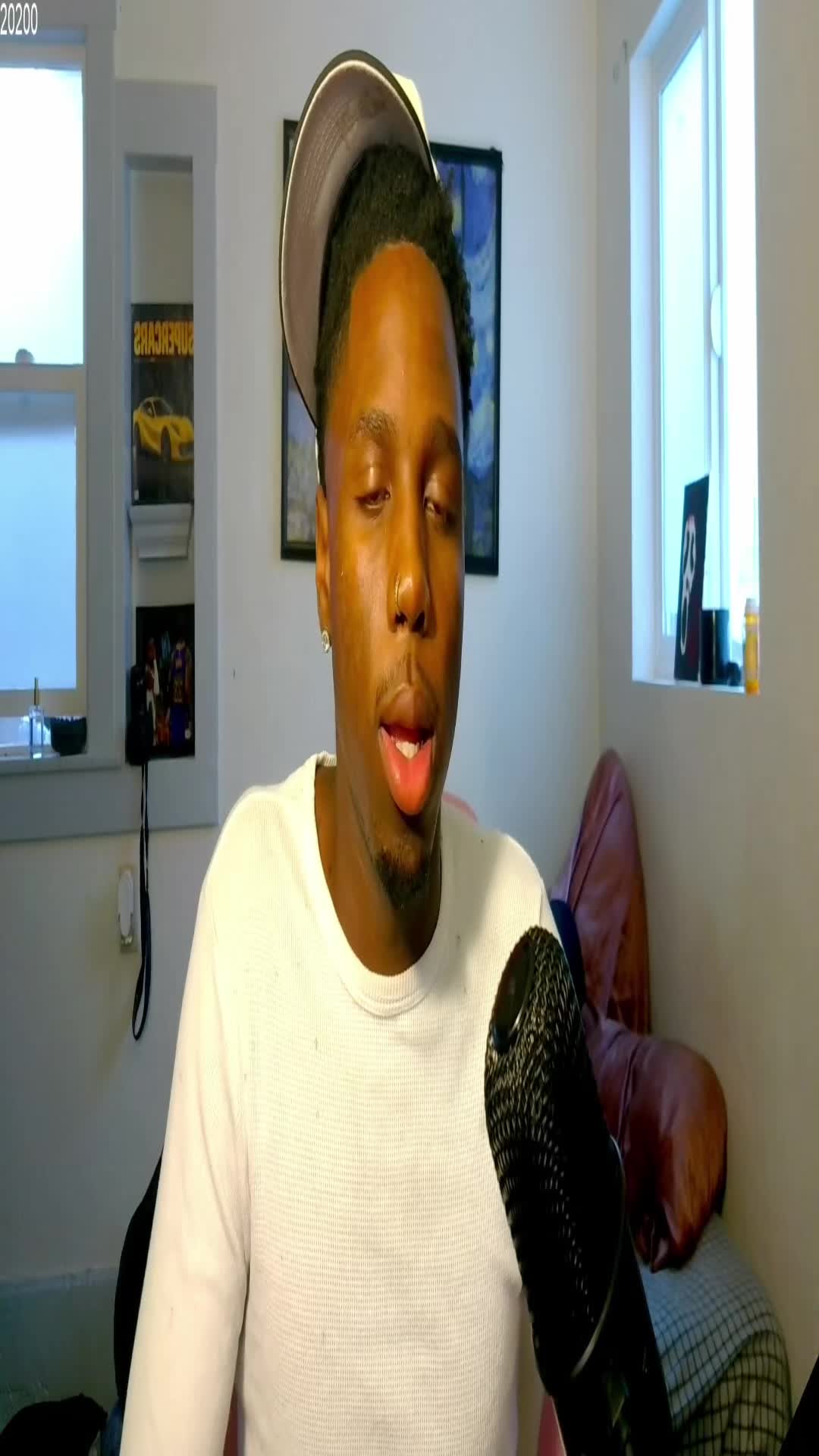 @Mook
