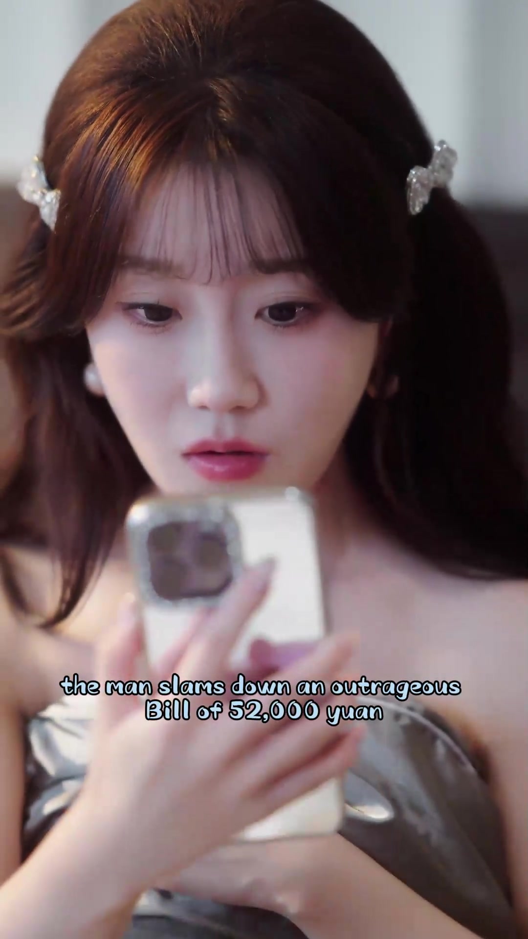 @Starshort