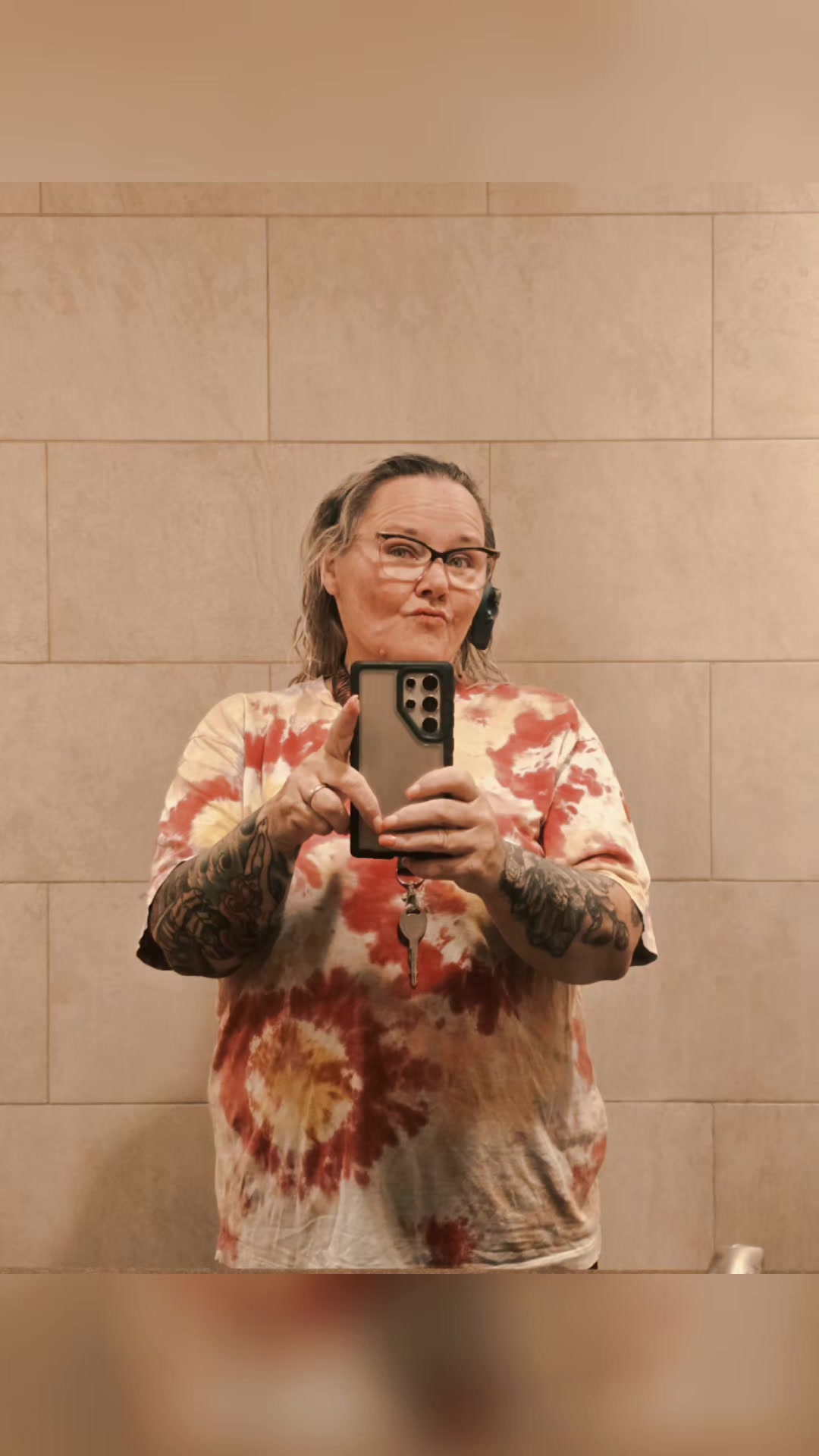 @Sonja Bang-Unruh