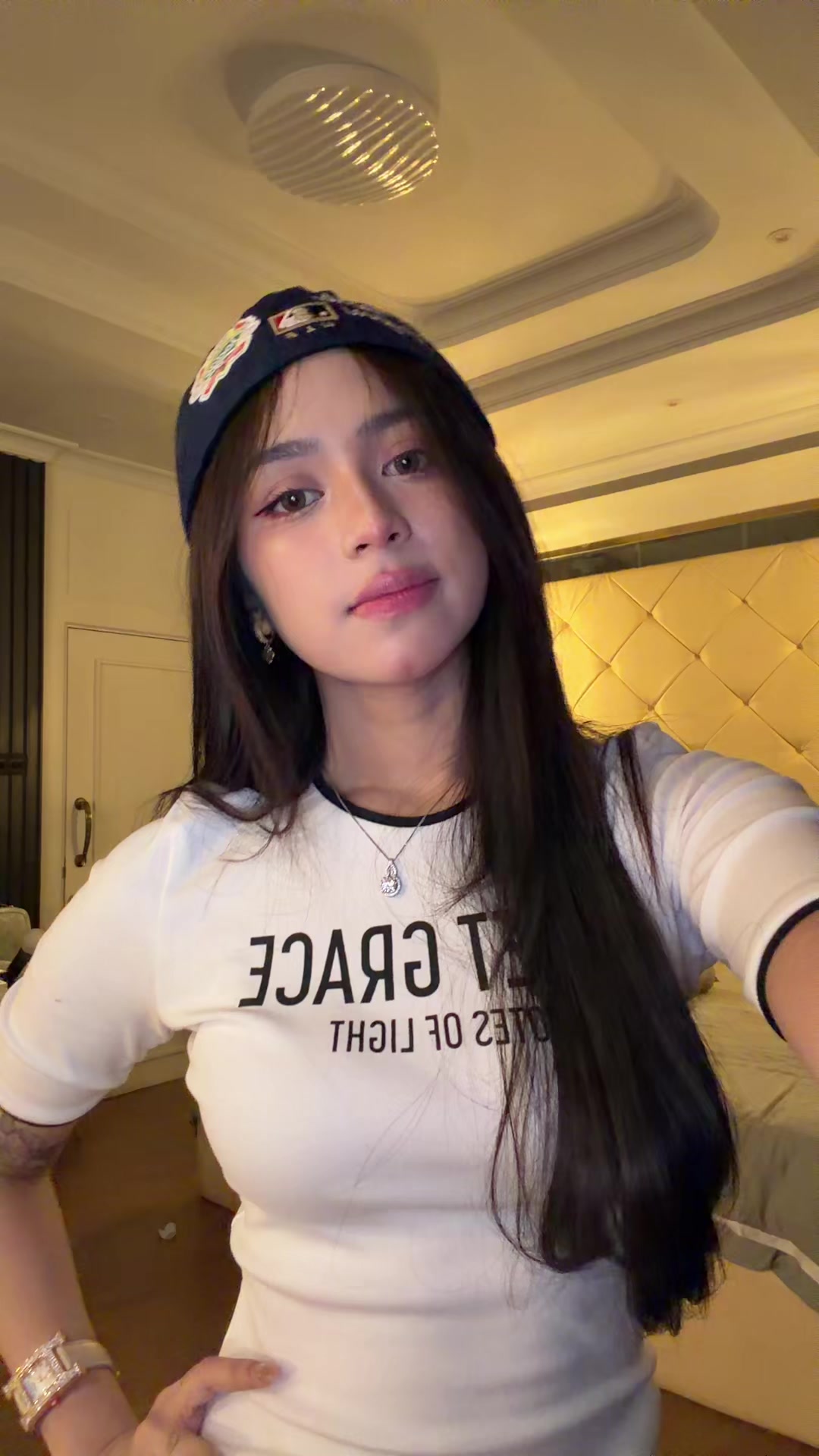 @nirakuuu