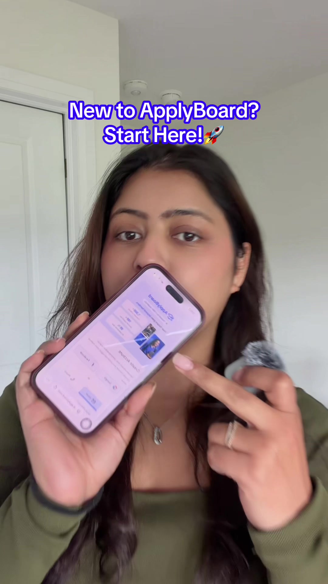 @ApplyBoard