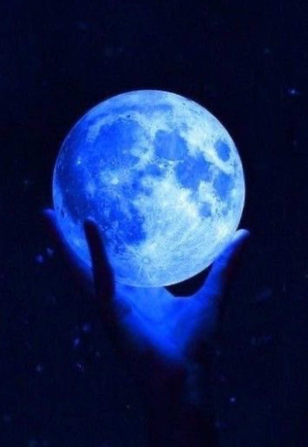 @๐โจ๐~Moondrop~๐โจ๐