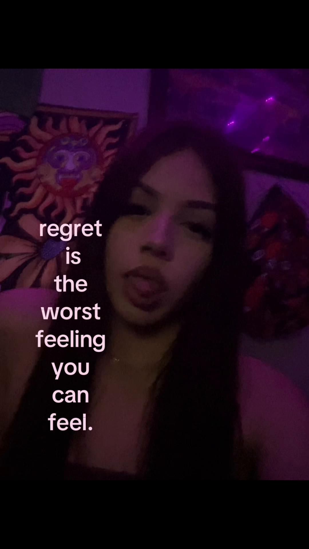 @i_0811008