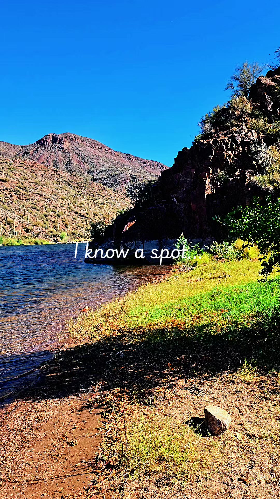 @Adam | Adventures & Nature