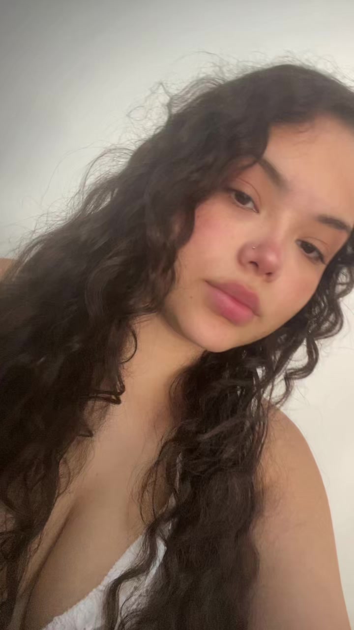 @Mari Oliveira