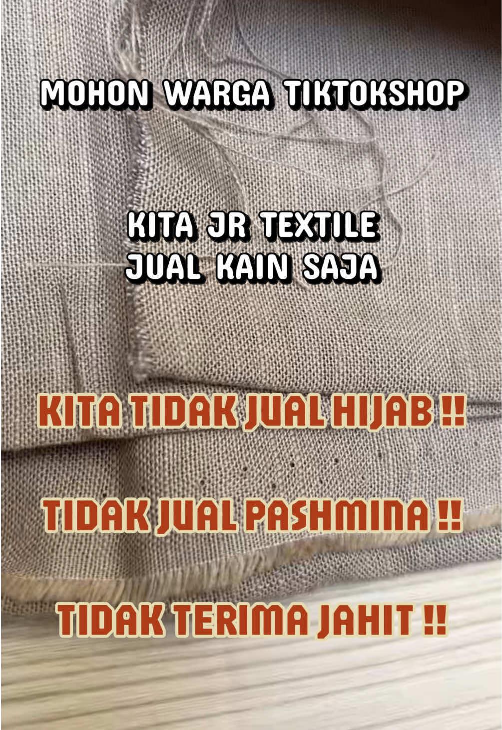 @JR.textile