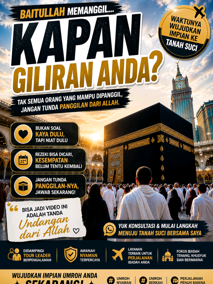 @Syafiq Alkaf