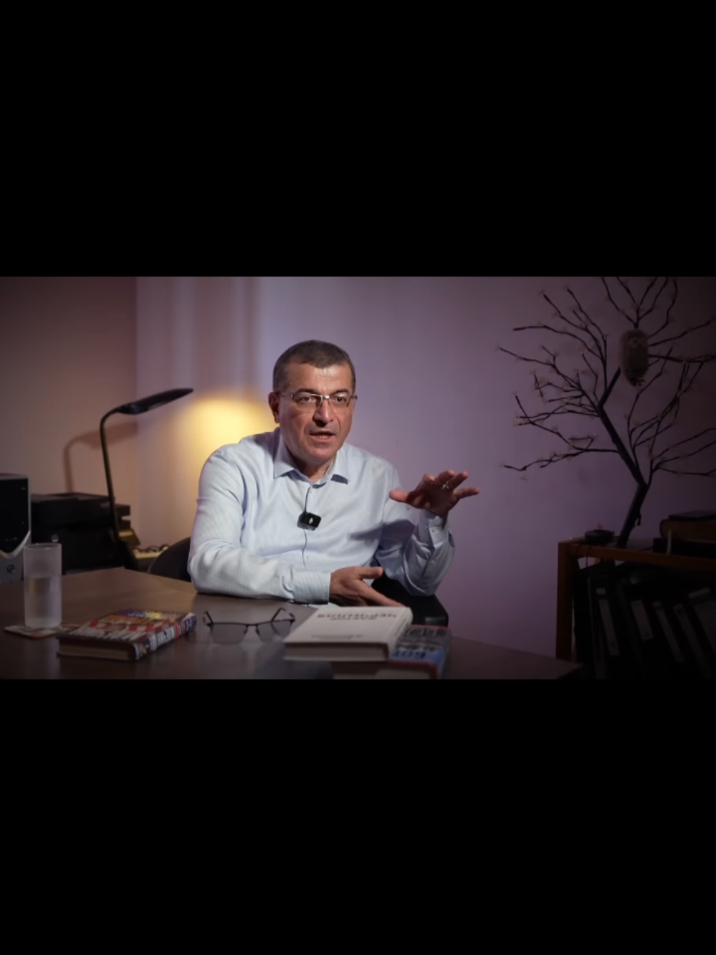 @այստեղ ենք պարտվել