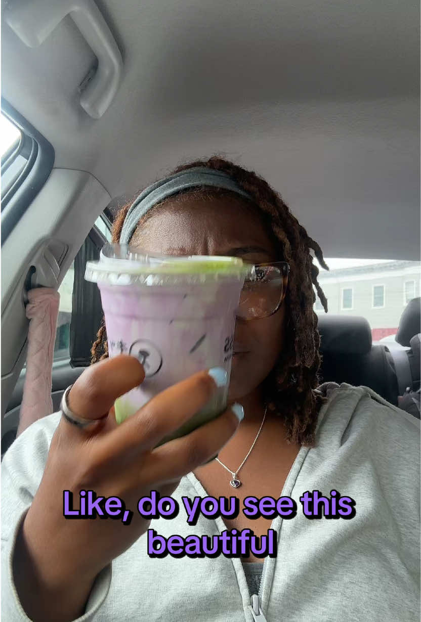 @Khadijah🍓🫧🧿