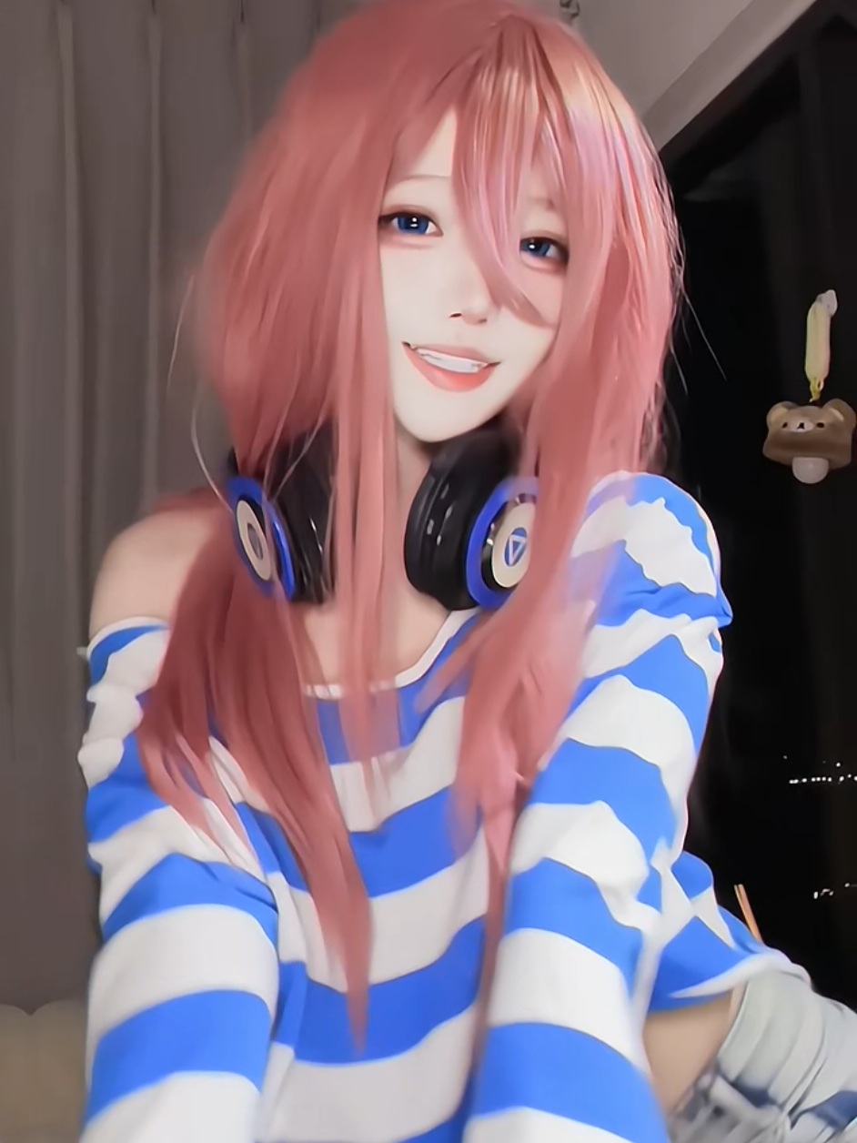 @𝙎𝙚𝙣𝙥𝙖𝙞 梅迪