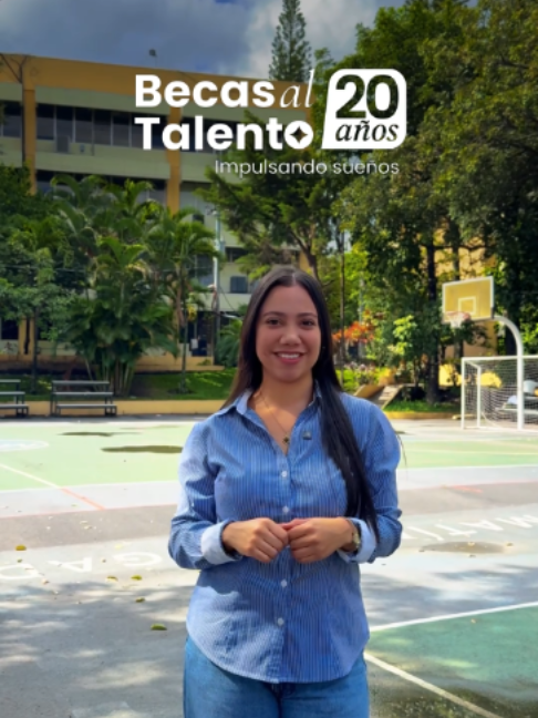 @Fundación Poma