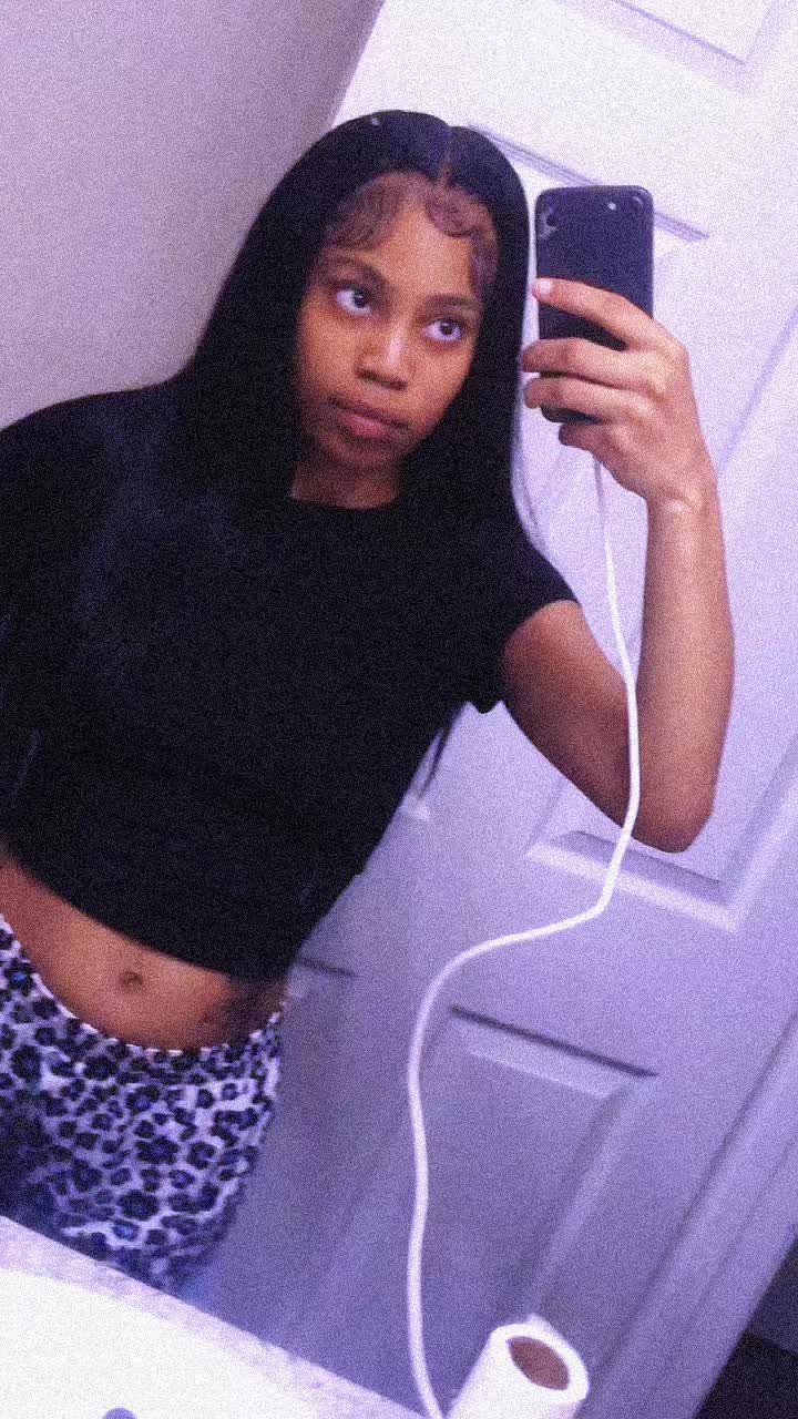 @Prettytrinnn____