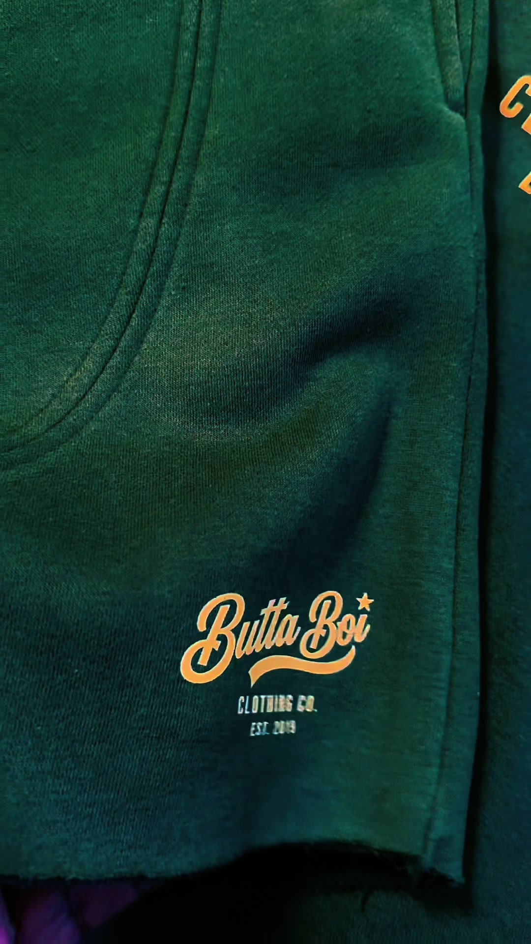 @Butta Boi