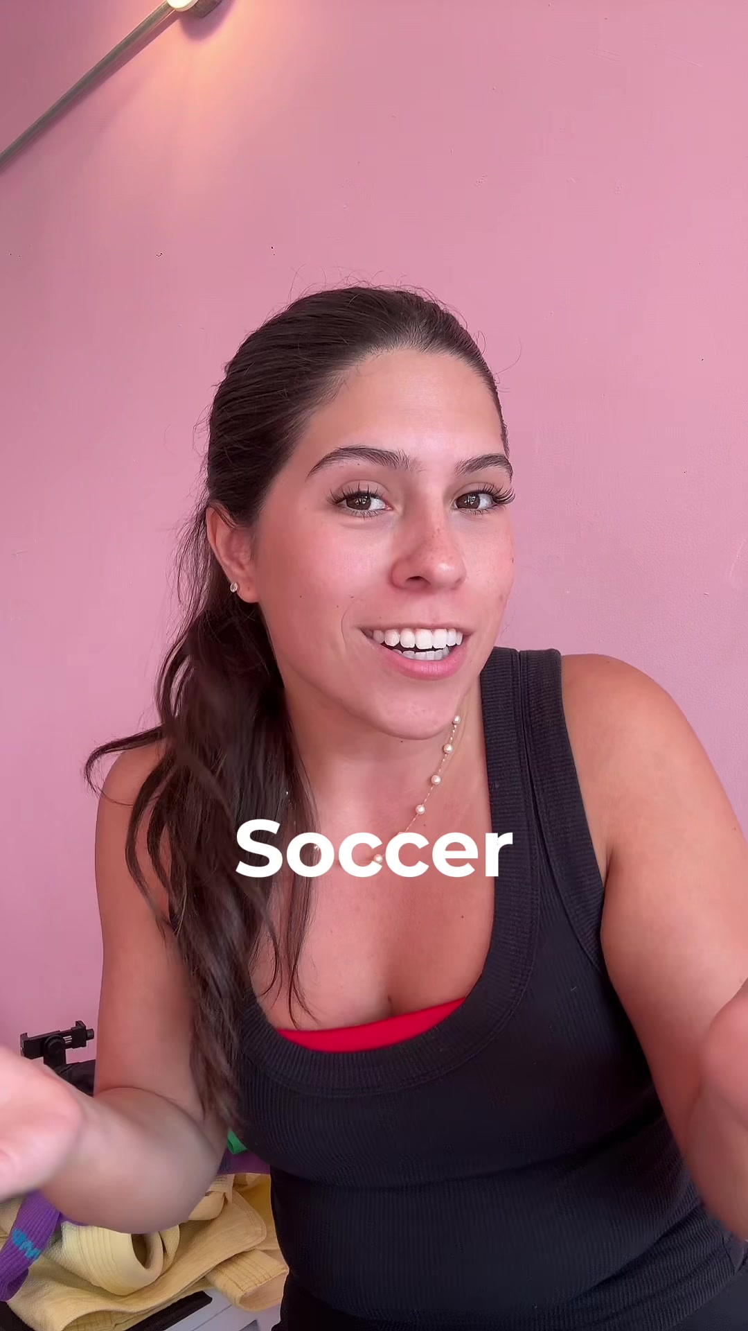 @SOFIA PEREZ-BAUX