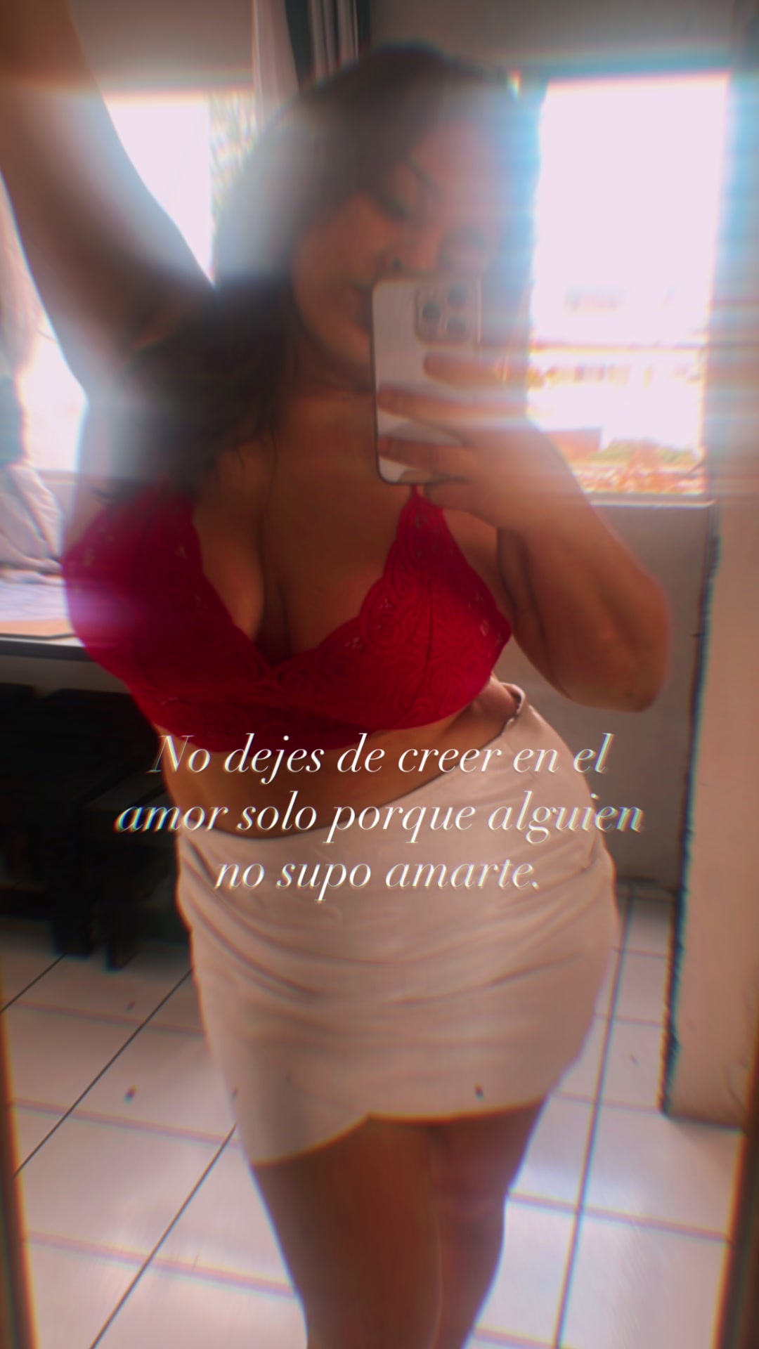 @Jekaspao