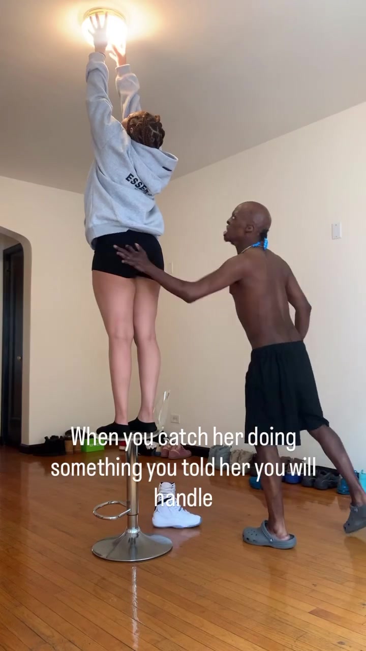 @burntfolks00