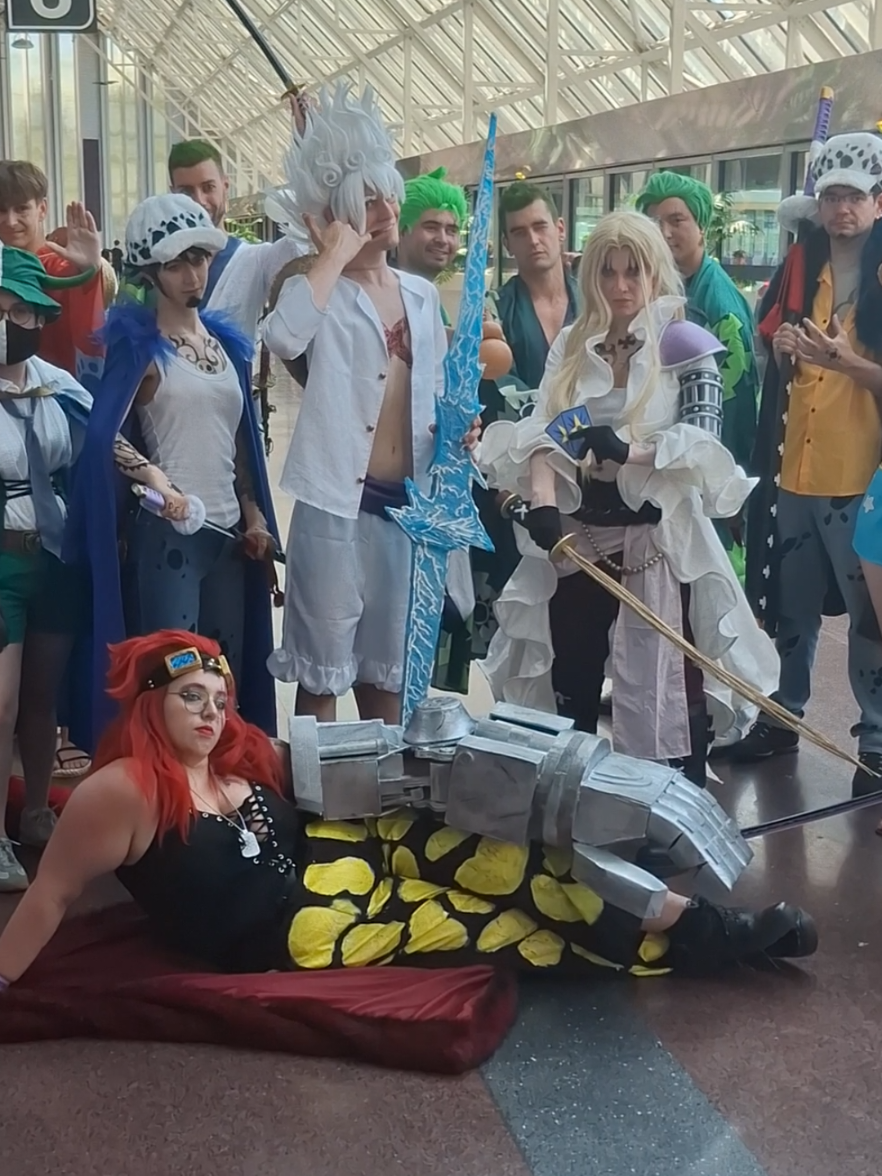@Hitokiri Kamazo