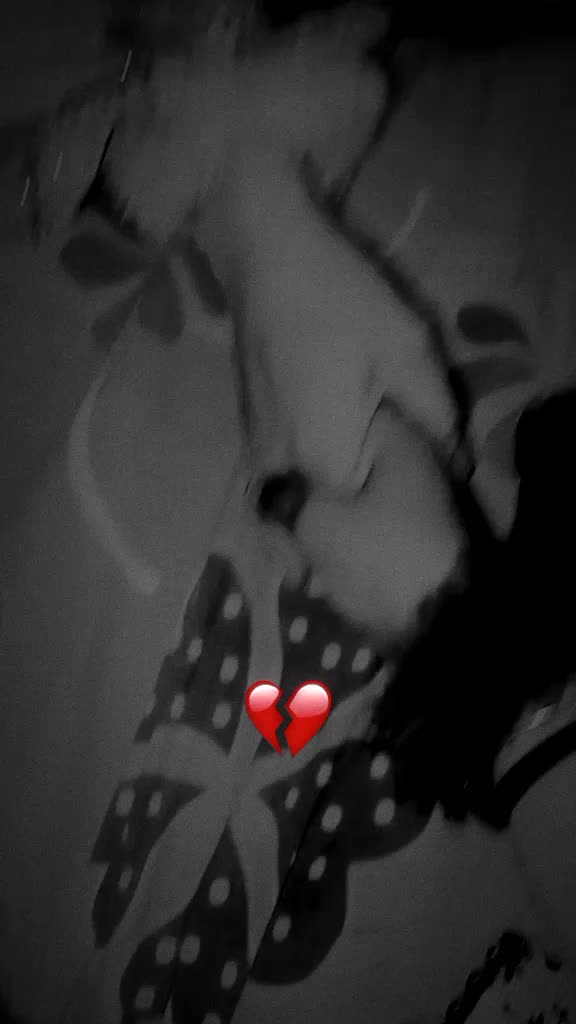@😏😈 ATTITUDE gIRL ✌️🤨👿😎