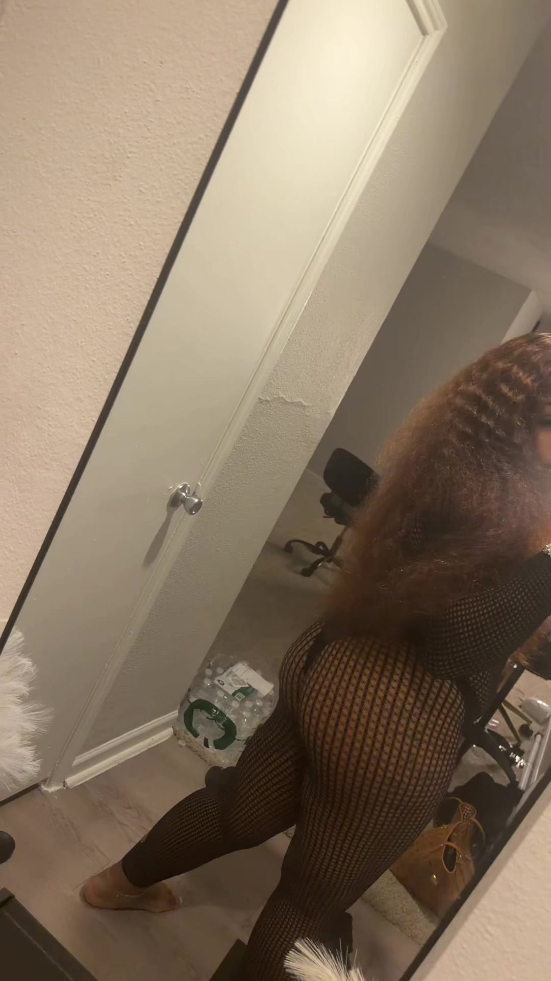@riri 🍒