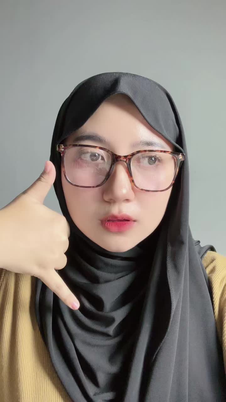 @Naadiya Maskati