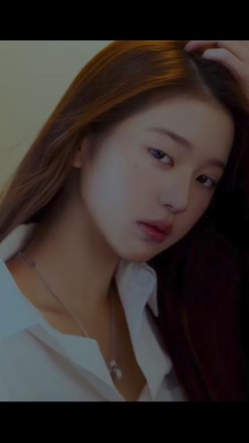 @ivebts izna illit hearts2