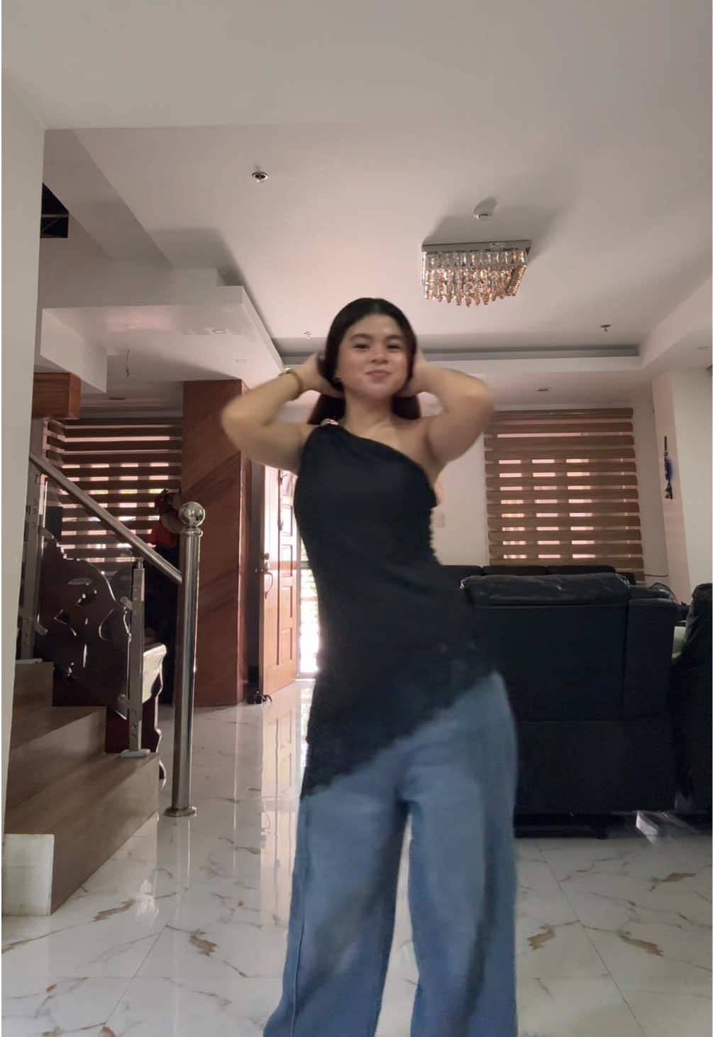 @dani🪬