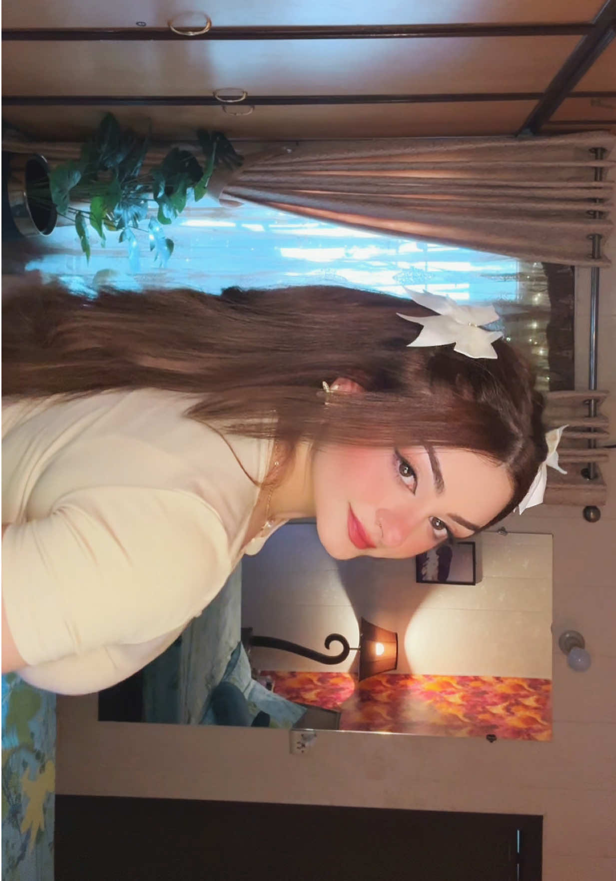 @Hiba Khan